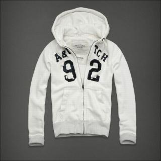 Sweat Abercrombie & Fitch Homme Pas Cher